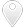 ӱɭٽzW(wng)Ʒ޹˾